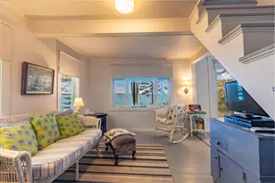 614 Gouldsboro Point Rd, Gouldsboro, ME 04607 - Photo 62