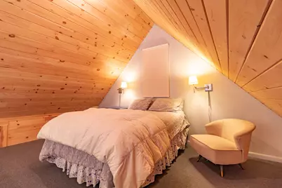 614-618 Gouldsboro Point -3 Properties Shore, Gouldsboro, ME 04607 - Photo 108