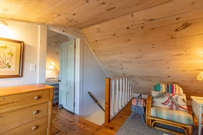 614-618 Gouldsboro Point -3 Properties Shore, Gouldsboro, ME 04607 - Photo 66