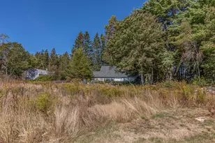 614 Gouldsboro Point Rd, Gouldsboro, ME 04607 - Photo 14