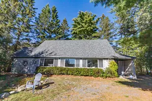 614 Gouldsboro Point Rd, Gouldsboro, ME 04607 - Photo 94