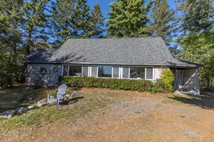 614 Gouldsboro Point Rd, Gouldsboro, ME 04607 - Photo 2