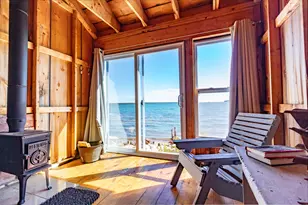 614 Gouldsboro Point Rd, Gouldsboro, ME 04607 - Photo 10