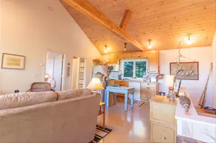 614 Gouldsboro Point Rd, Gouldsboro, ME 04607 - Photo 82