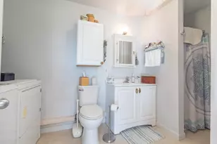 614 Gouldsboro Point Rd, Gouldsboro, ME 04607 - Photo 102