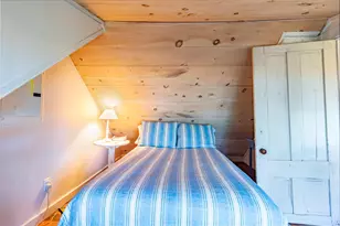 614 Gouldsboro Point Rd, Gouldsboro, ME 04607 - Photo 68