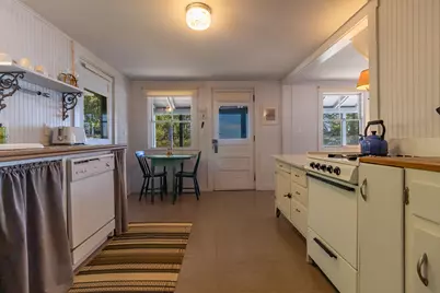 614-618 Gouldsboro Point -3 Properties Shore, Gouldsboro, ME 04607 - Photo 30