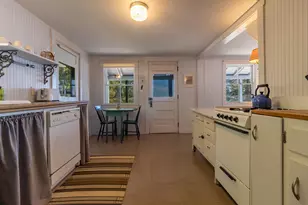 614 Gouldsboro Point Rd, Gouldsboro, ME 04607 - Photo 30