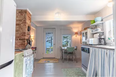 614-618 Gouldsboro Point -3 Properties Shore, Gouldsboro, ME 04607 - Photo 58