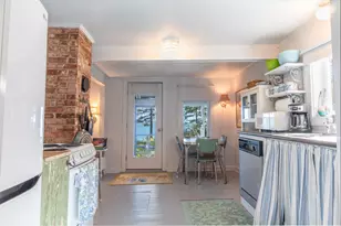 614 Gouldsboro Point Rd, Gouldsboro, ME 04607 - Photo 58