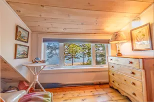 614 Gouldsboro Point Rd, Gouldsboro, ME 04607 - Photo 64