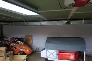 576 Carvell Rd, Chapman, ME 04757 - Photo 16