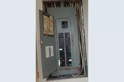 576 Carvell Road, Chapman, ME 04757 - Photo 18