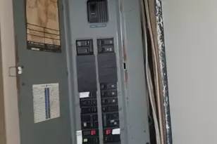 576 Carvell Rd, Chapman, ME 04757 - Photo 18