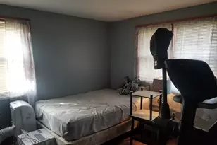 576 Carvell Rd, Chapman, ME 04757 - Photo 8