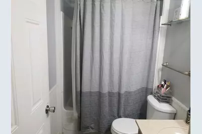 576 Carvell Road, Chapman, ME 04757 - Photo 12