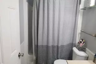 576 Carvell Rd, Chapman, ME 04757 - Photo 12