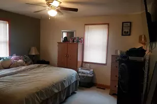 576 Carvell Rd, Chapman, ME 04757 - Photo 10