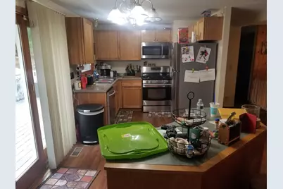 576 Carvell Road, Chapman, ME 04757 - Photo 4