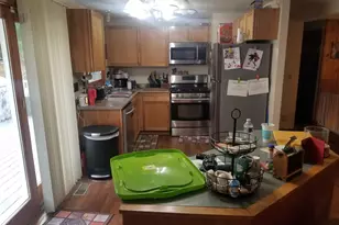 576 Carvell Rd, Chapman, ME 04757 - Photo 4