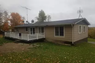 576 Carvell Rd, Chapman, ME 04757 - Photo 2