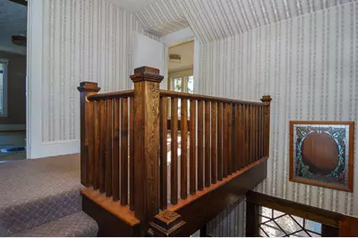 14 School Street, Dexter, ME 04930 - Photo 32