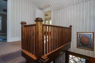 14 School St, Dexter, ME 04930 - Photo 32