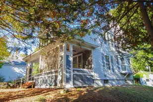 14 School St, Dexter, ME 04930 - Photo 2