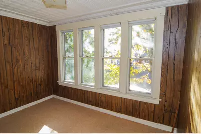 14 School Street, Dexter, ME 04930 - Photo 18