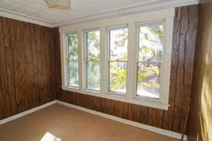 14 School St, Dexter, ME 04930 - Photo 18