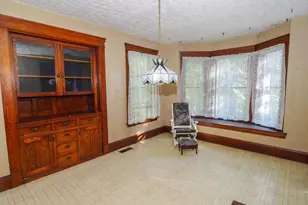 14 School St, Dexter, ME 04930 - Photo 12