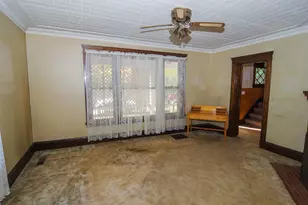 14 School St, Dexter, ME 04930 - Photo 14