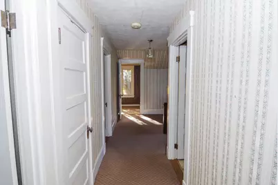 14 School Street, Dexter, ME 04930 - Photo 30