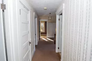 14 School St, Dexter, ME 04930 - Photo 30