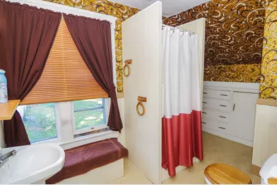 14 School Street, Dexter, ME 04930 - Photo 24