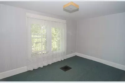 14 School Street, Dexter, ME 04930 - Photo 26