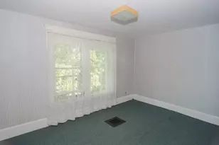 14 School St, Dexter, ME 04930 - Photo 26