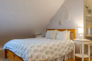 34 Frenchman's Hill E, Bar Harbor, ME 04609 - Photo 40