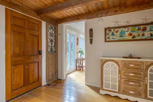 34 Frenchman's Hill E, Bar Harbor, ME 04609 - Photo 8