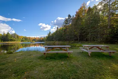 34 Frenchmans Hill E, Bar Harbor, ME 04609 - Photo 46