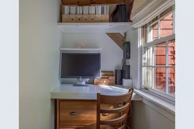 34 Frenchmans Hill E, Bar Harbor, ME 04609 - Photo 10