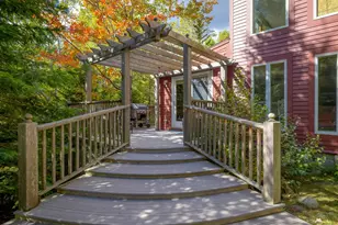 34 Frenchman's Hill E, Bar Harbor, ME 04609 - Photo 16