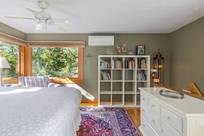 34 Frenchmans Hill E, Bar Harbor, ME 04609 - Photo 24