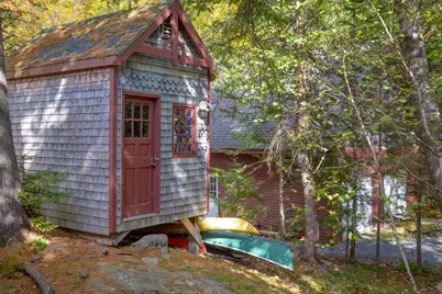 34 Frenchmans Hill E, Bar Harbor, ME 04609 - Photo 4