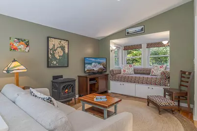 34 Frenchmans Hill E, Bar Harbor, ME 04609 - Photo 18