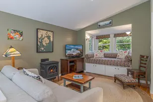 34 Frenchman's Hill E, Bar Harbor, ME 04609 - Photo 18