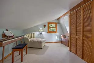 34 Frenchman's Hill E, Bar Harbor, ME 04609 - Photo 28