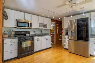 34 Frenchman's Hill E, Bar Harbor, ME 04609 - Photo 12