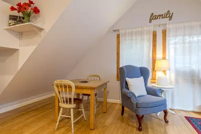 34 Frenchmans Hill E, Bar Harbor, ME 04609 - Photo 38