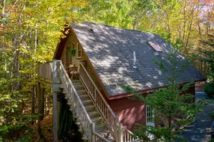 34 Frenchman's Hill E, Bar Harbor, ME 04609 - Photo 32